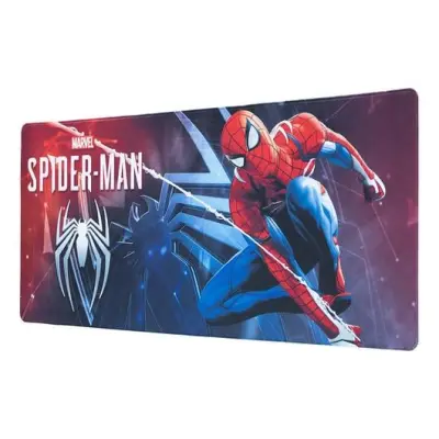 Spider-Man - Xl Desktop Mat