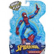 Spiderman Bend & Flex Spiderman