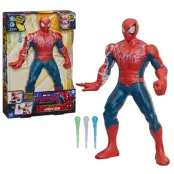 Spiderman Power Charger Spiderman