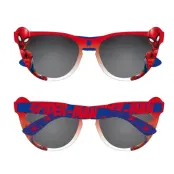 Spiderman Solglasögon - Spiderman -  Leksaksaffären