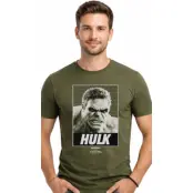 Spider-Man Brand New Day - Hulk - T-Shirt (M)