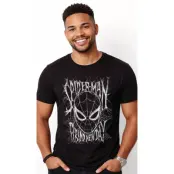Spider-Man Brand New Day - T-Shirt (Xxl)