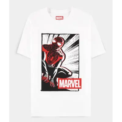 Spider-Man - Men's T-Shirt (M)