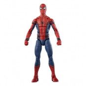 The Infinity Saga Marvel Legends Action Figure Spider-Man