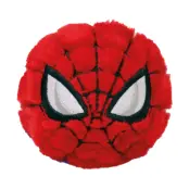 Ty: Chnoudoto Mpalaki Beanie Bouncers Marvel Spiderman