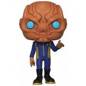 Funko POP! TV: Star Trek Discovery - Saru