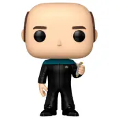 POP figure Star Trek The Doctor