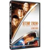 Star Trek 2 Wrath Of Khan