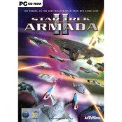 Star Trek Armada 2