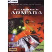 Star Trek Armada