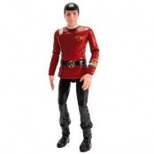 Star Trek Captain Spock figure