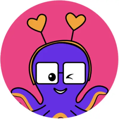 Star Trek Classic Deluxe Blå Skjorta Onesize