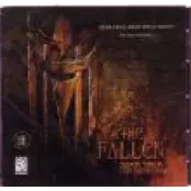 Star Trek Deep Space Nine The Fallen