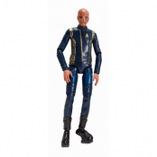 Star Trek Discovery - Commander Saru - Figure 12Cm