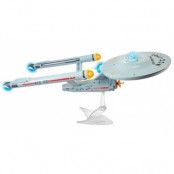 Star Trek Enterprise Ship replica 54cm