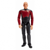 Star Trek Next Generation - Picard - Figure 12Cm