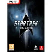 Star Trek Online