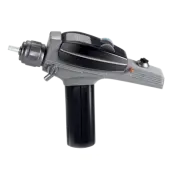 Star Trek Original Phaser 21cm