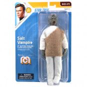 Star Trek Salt Vampire figure 20cm