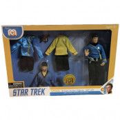 Star Trek - Spock Gift Set