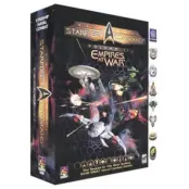Star Trek Starfleet Command 2