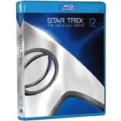 Star Trek The Original Series Season 2