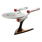 Star Trek TOS Model Kit 1/600 U.S.S. Enterprise NCC-1701 48 cm