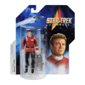 Star Trek Universe Figur James T. Kirk - Star Trek -  Leksaksaffären