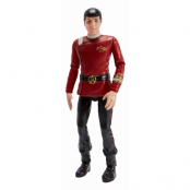 Star Trek Wrath Of Khan - Spock - Figure 12Cm