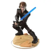 Anakin Skywalker Star Wars Disney Infinity 3.0