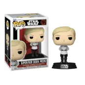 Andor - Pop Star Wars Nr 784 - Dedra Meero