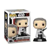 Andor - Pop Star Wars Nr 785 - Director Orson Krennic