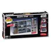 Bitty Pop Boxes figure Death Star - Star Wars