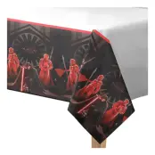 Bordsduk Star Wars The Last Jedi