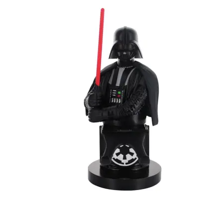 Cable Guy Star Wars Darth Vader New Hope