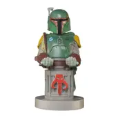 Cable Guys Boba Fett