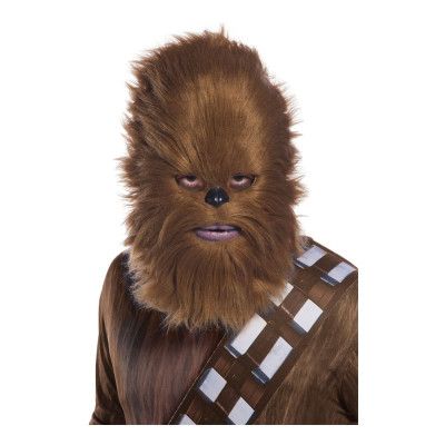 Svart Cape Barn Maskeraddräkt - Small