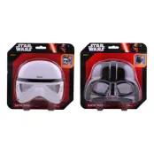 Cyklop Star Wars - Stormtrooper