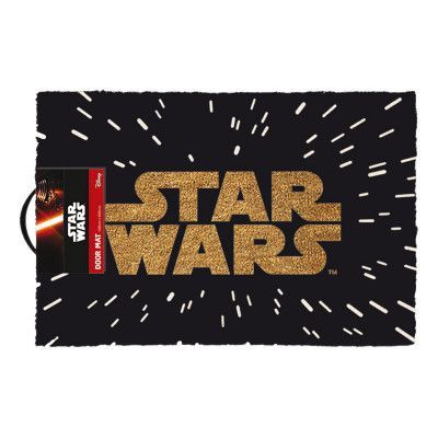Dörrmatta Star Wars