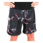 Darth Vader Badshorts - Large