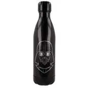 Darth Vader - Daily Bottle - 660ml