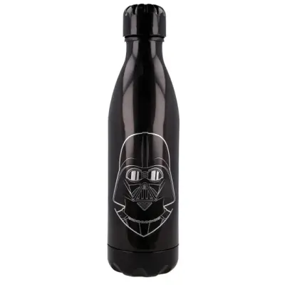 Darth Vader - Daily Bottle - 660ml