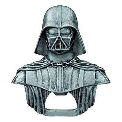 Darth Vader Flasköppnare
