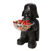 Darth Vader Godisskål