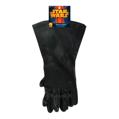 Darth Vader Handskar - One size