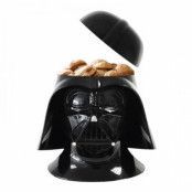 Darth Vader Kakburk