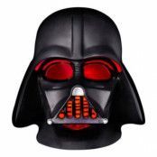 Darth Vader Lampa - Stor