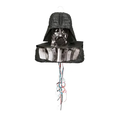 Darth Vader Pinata