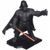 Star Wars Darth Vader Disney Infinity 3.0