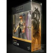 Deflector DC - Star Wars Black Series Deluxe